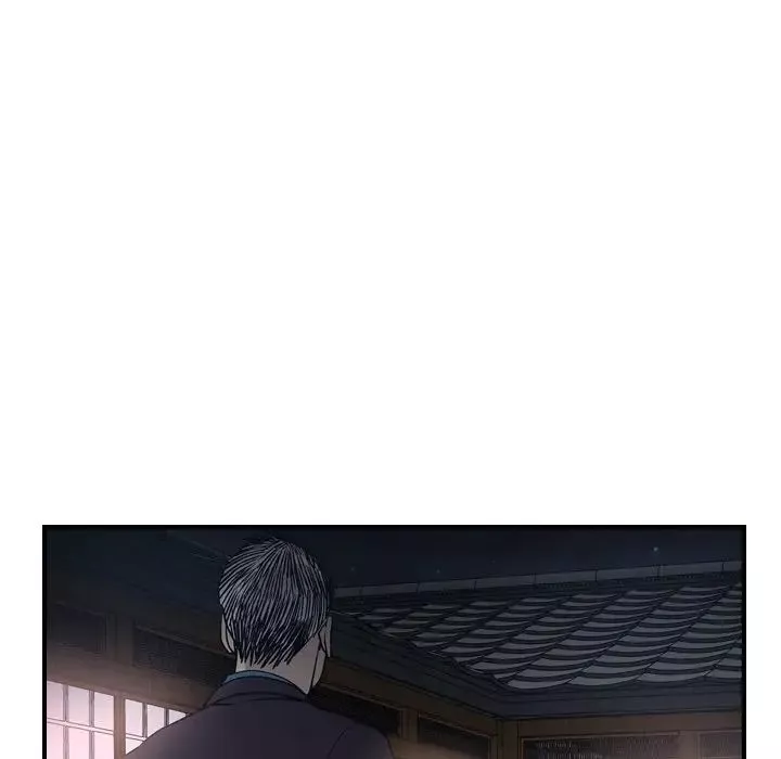 經紀人第57话