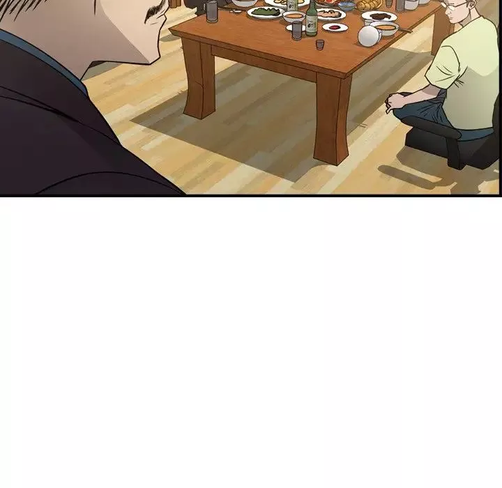 經紀人第57话