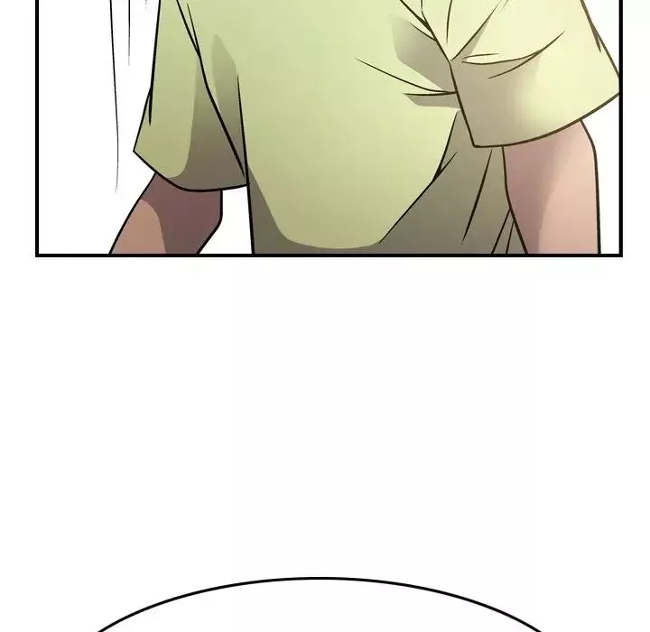 經紀人第57话