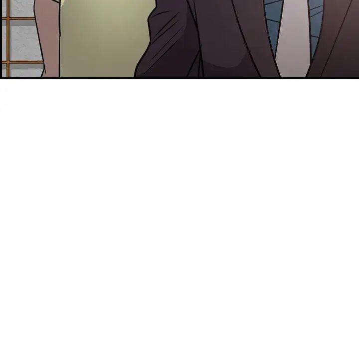 经纪人第57话