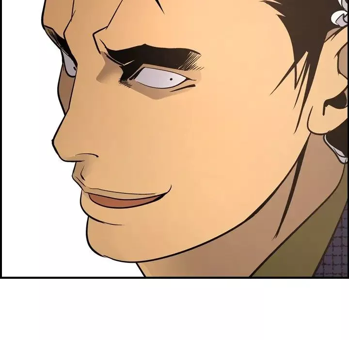 經紀人第57话
