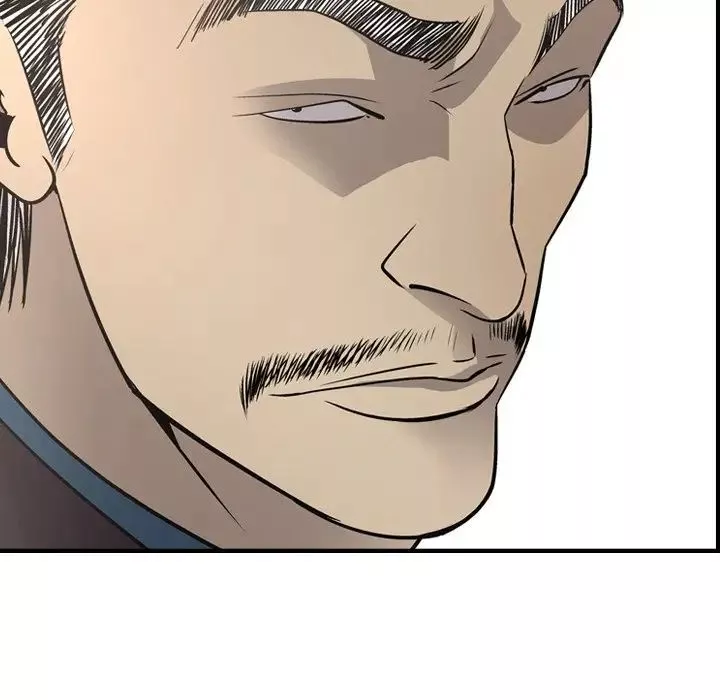 經紀人第57话