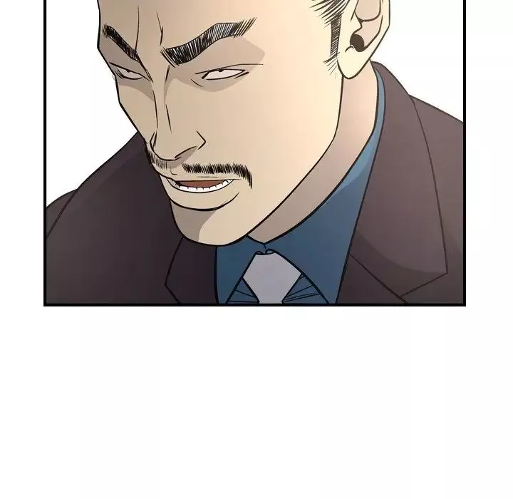經紀人第57话