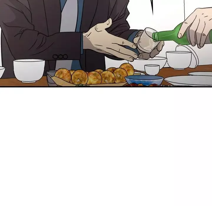 經紀人第57话