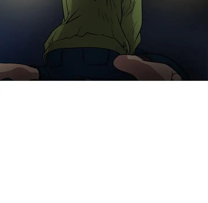 经纪人第57话