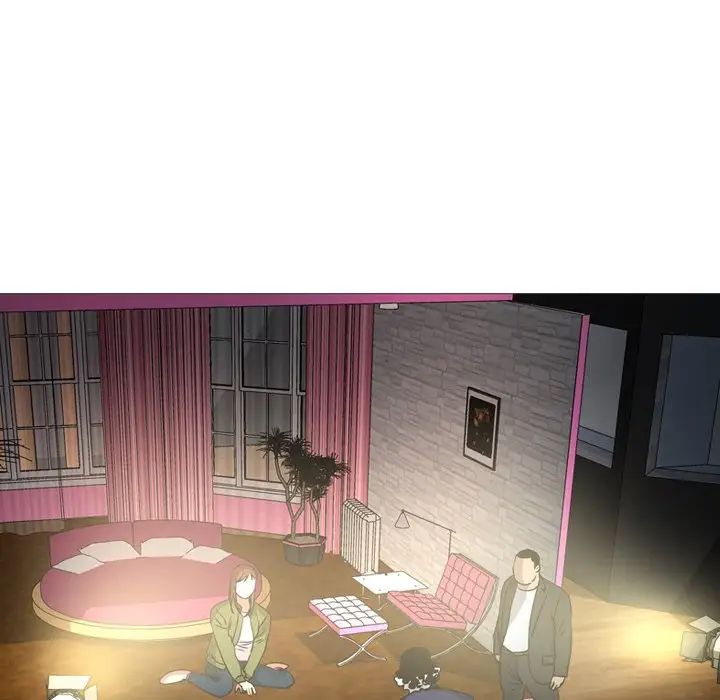 经纪人第57话
