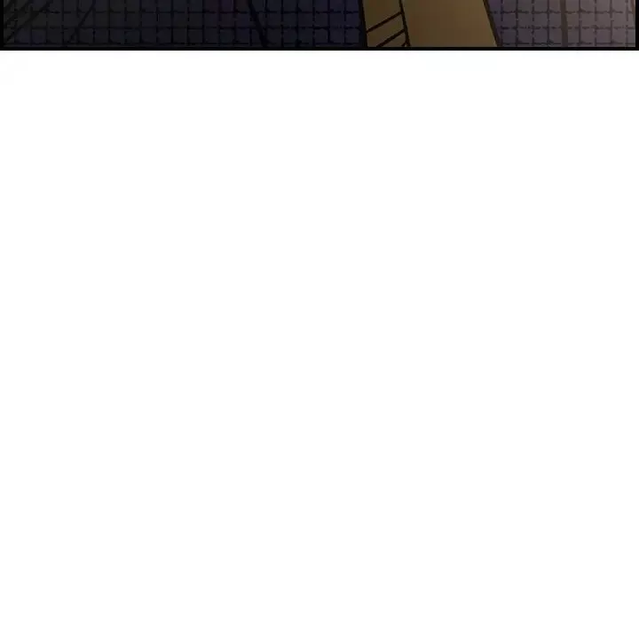經紀人第57话