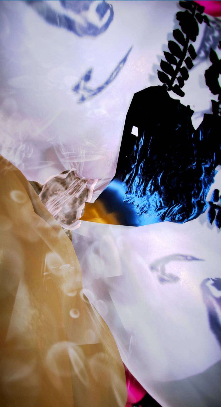 [3D]去讨伐魅魔的勇者们第05话