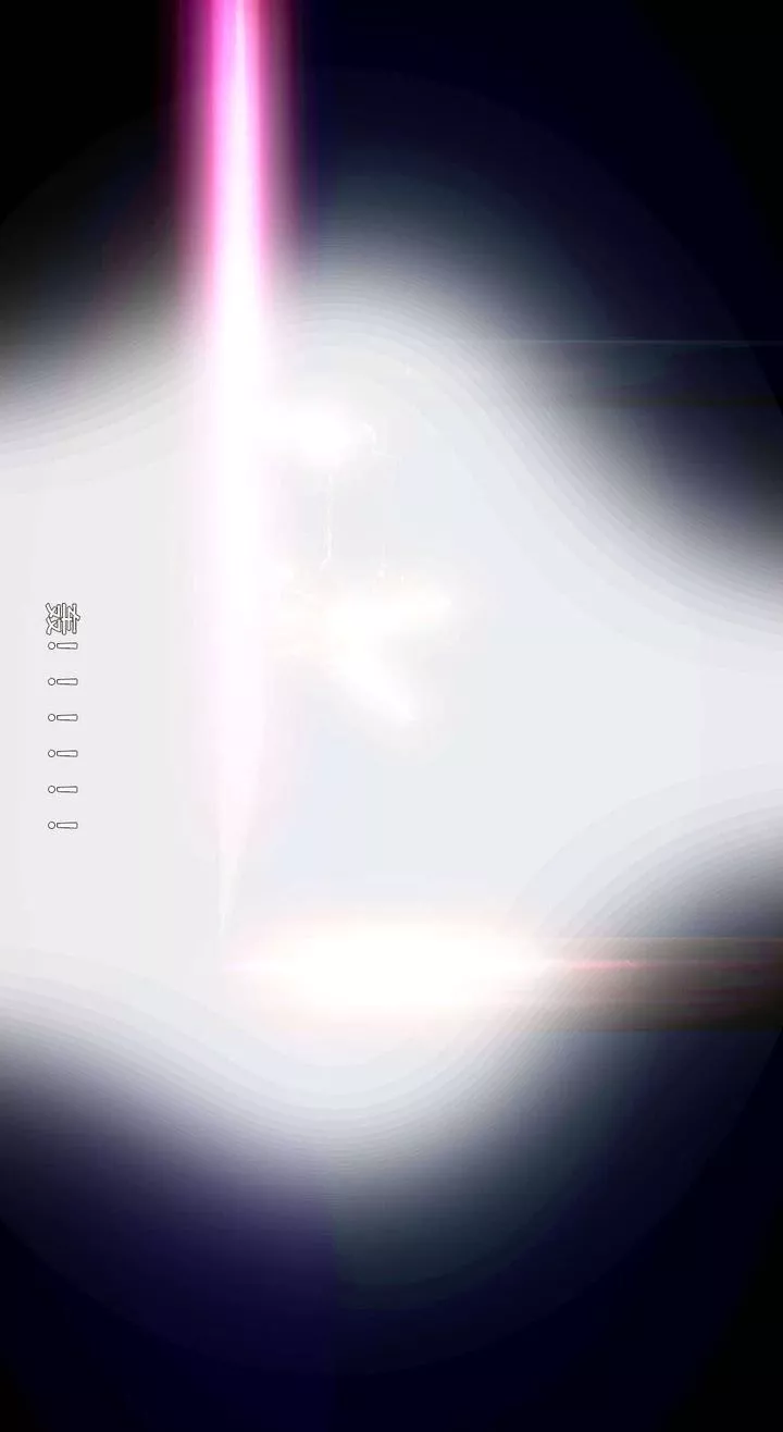 [3D]去讨伐魅魔的勇者们-第05话 - 图片 29