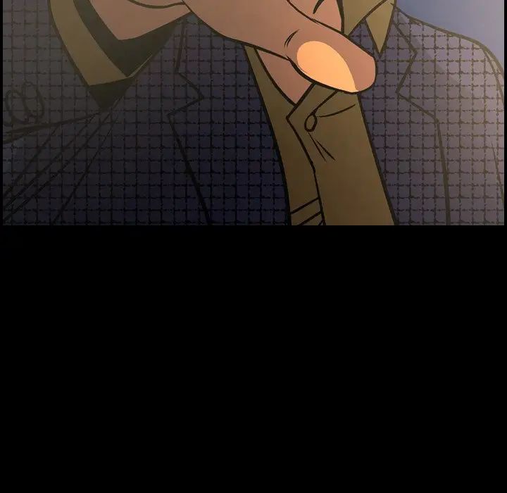 经纪人第58话