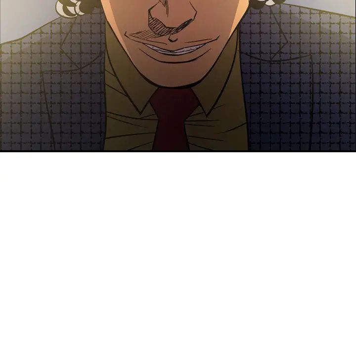 经纪人第58话