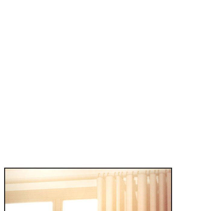 疫情期间的家教生活第32话