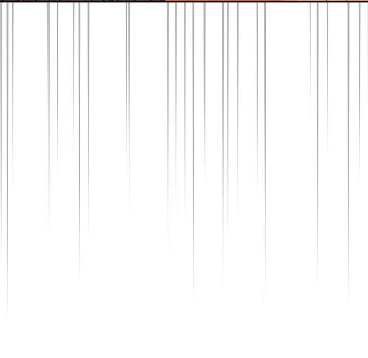 疫情期間的家教生活第32話