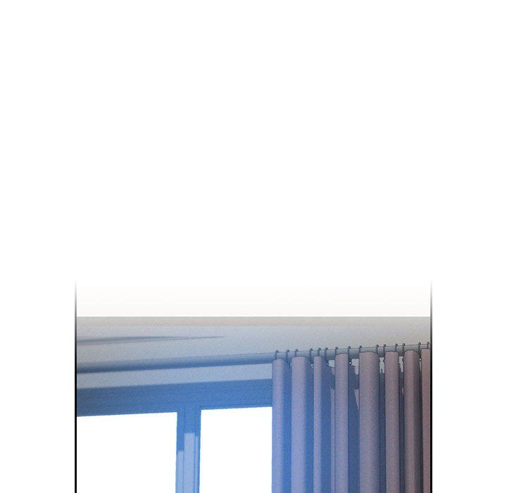 疫情期间的家教生活第32话