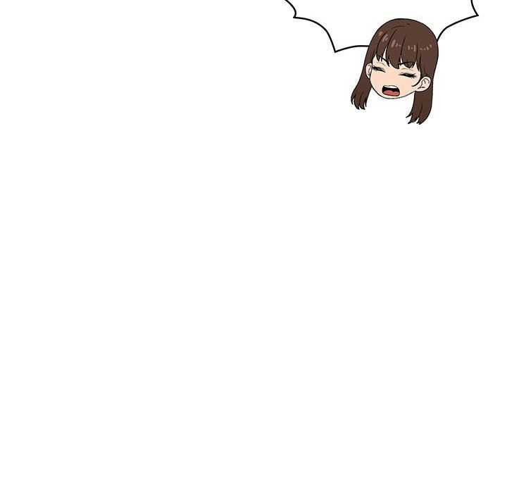 疫情期间的家教生活第32话