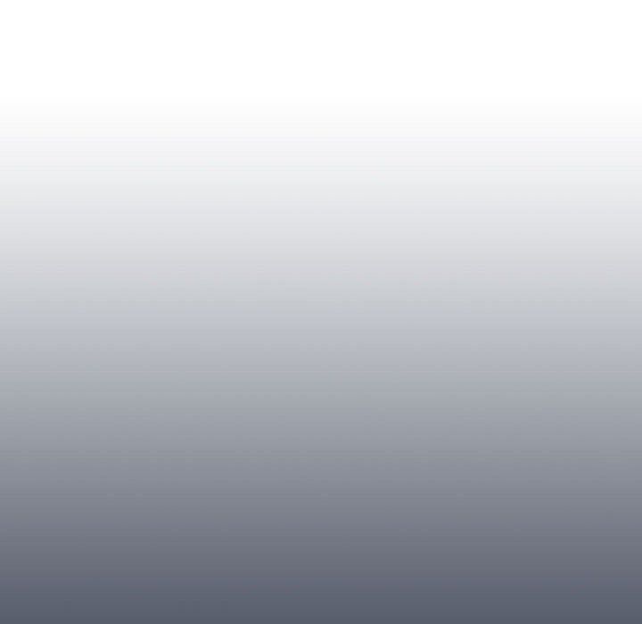 疫情期间的家教生活第32话