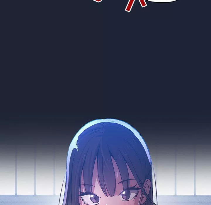 疫情期間的家教生活第32話