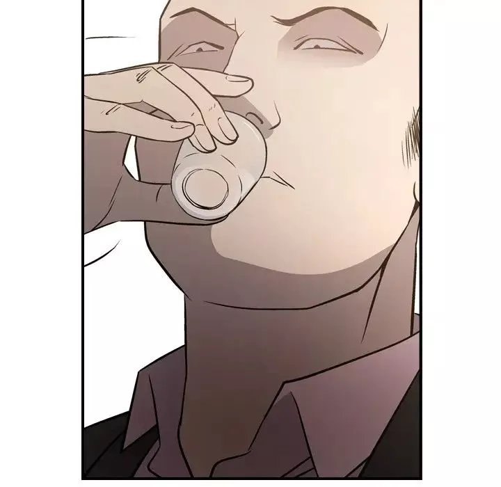 经纪人-第58话 - 图片 89