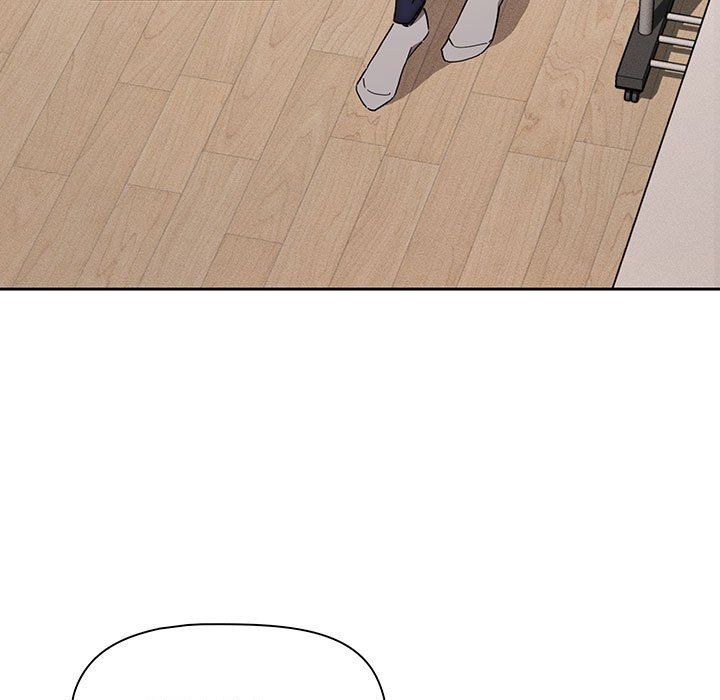 疫情期间的家教生活第33话