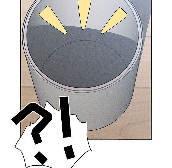 疫情期间的家教生活第33话