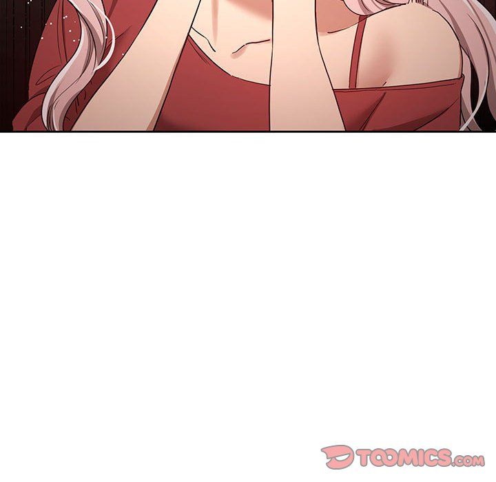 疫情期间的家教生活第33话