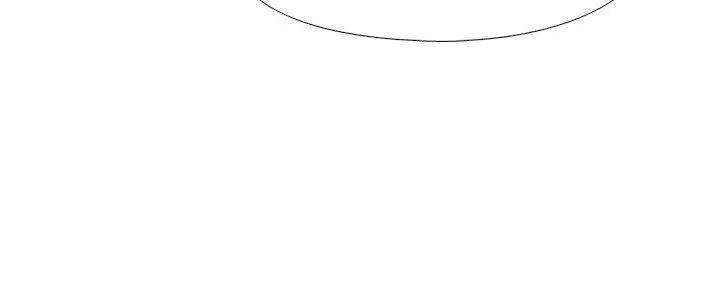 公寓啪啪趴第8话