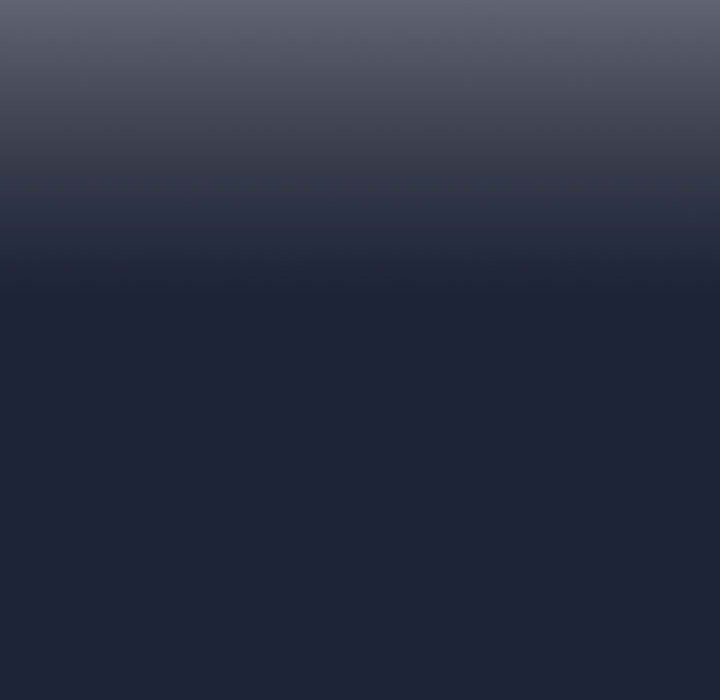 疫情期间的家教生活第33话