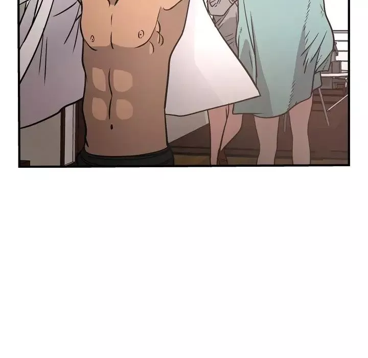 經紀人第58话