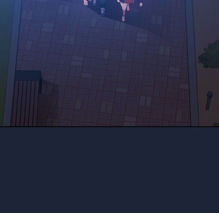 疫情期间的家教生活第33话