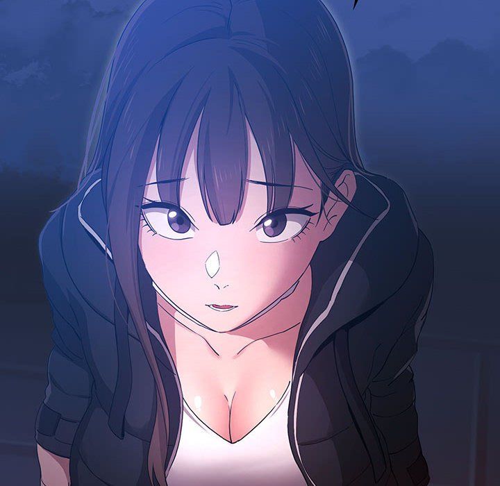 疫情期间的家教生活第33话