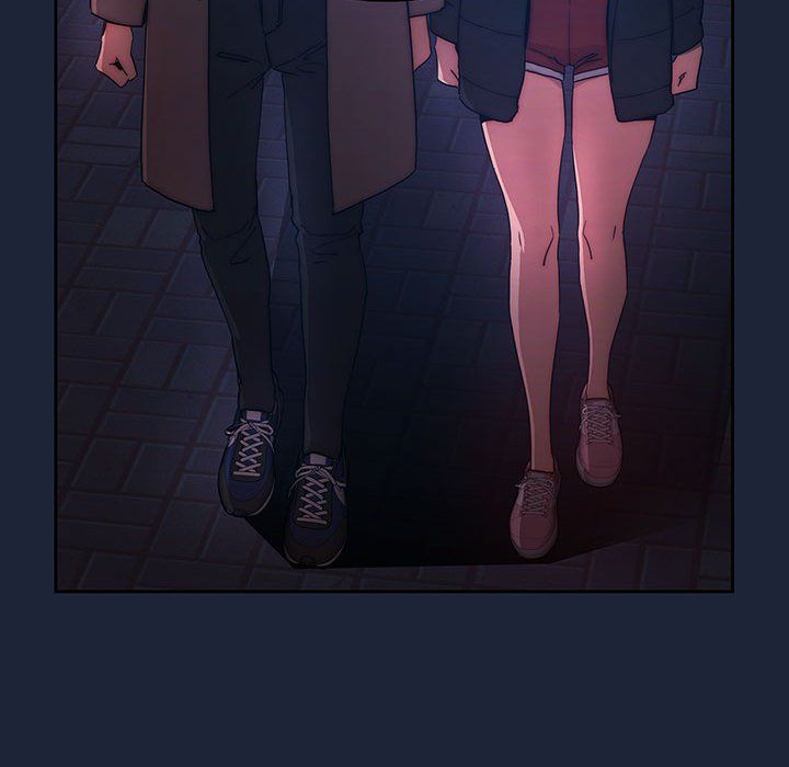 疫情期间的家教生活第33话