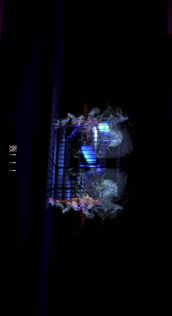 [3D]去讨伐魅魔的勇者们第06话