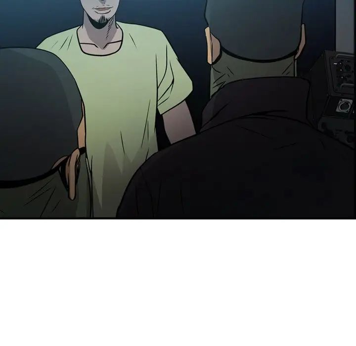 经纪人第59话