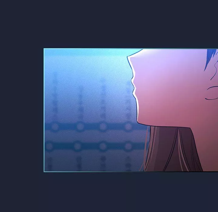 疫情期間的家教生活第33話