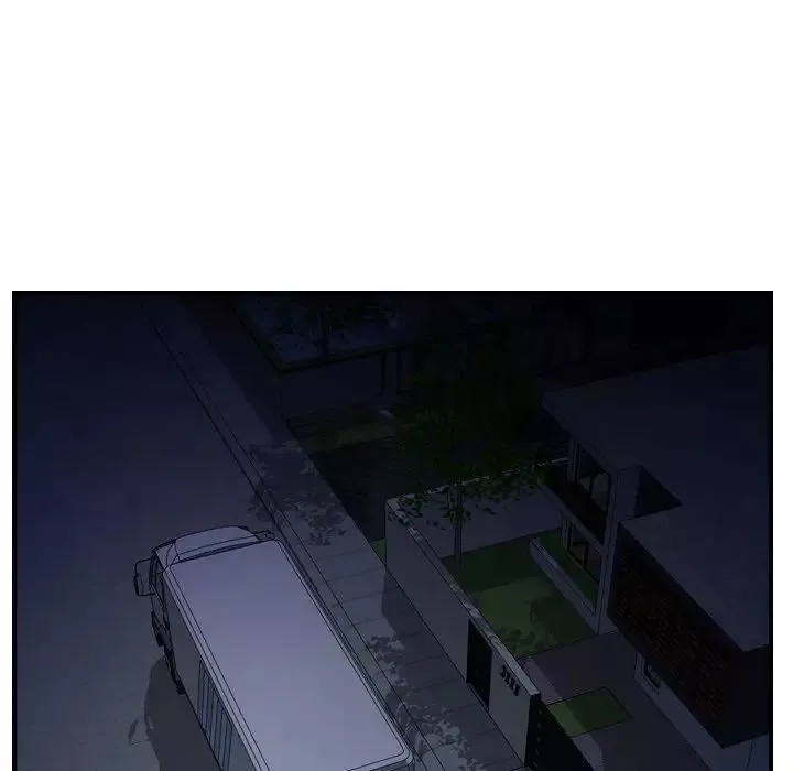經紀人第59话