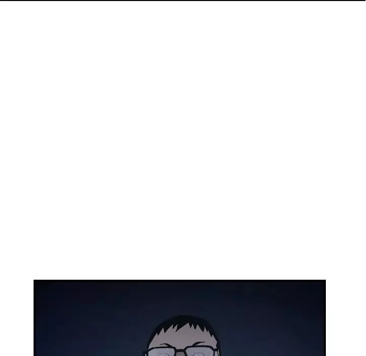 經紀人第59话