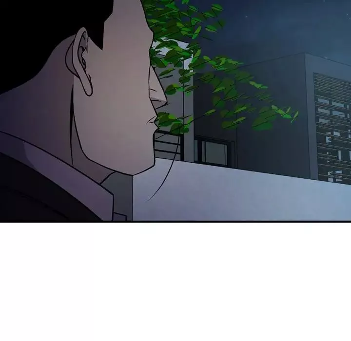 經紀人第59话