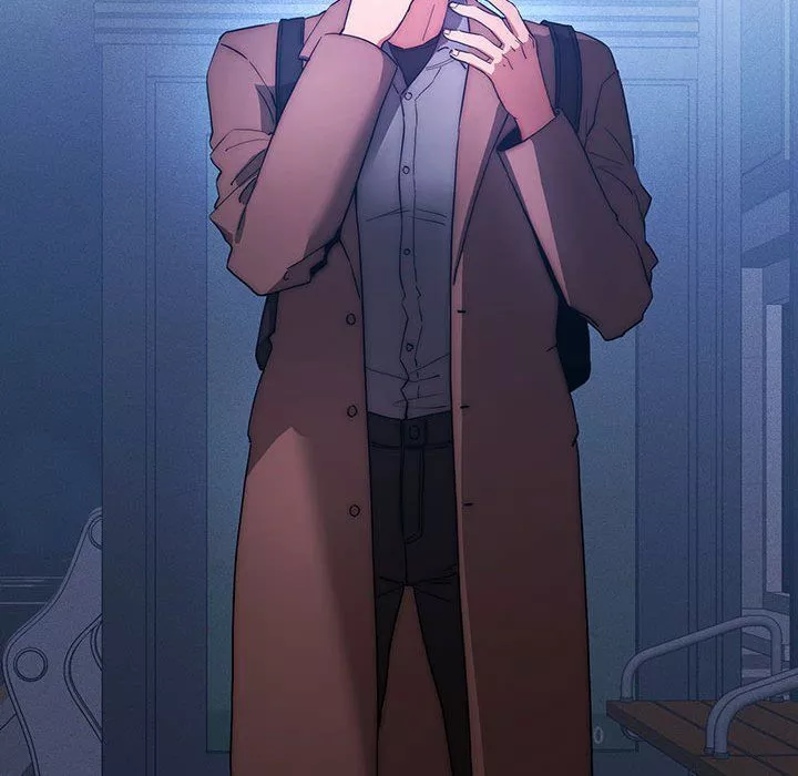 疫情期間的家教生活第33話