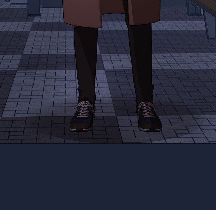 疫情期間的家教生活第33話