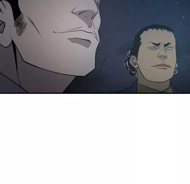 經紀人第59话