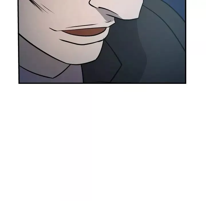 经纪人-第59话 - 图片 58