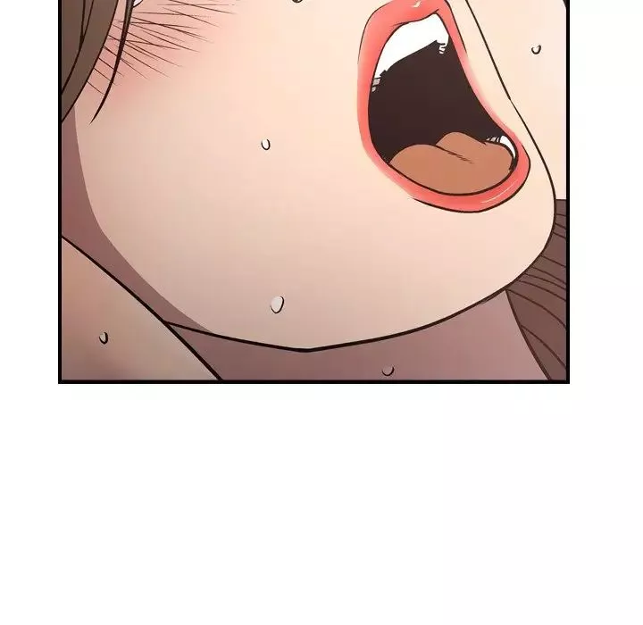 經紀人第59话