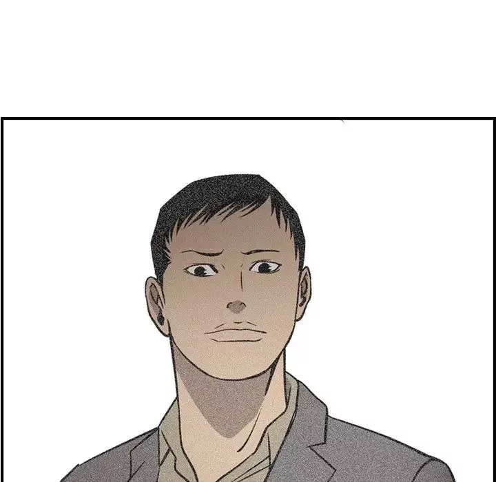 經紀人第59话