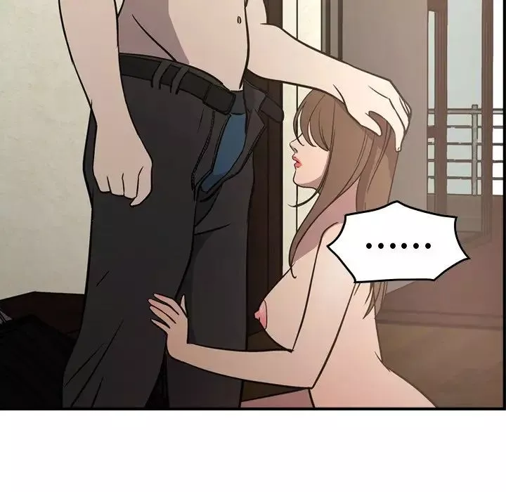 經紀人第59话