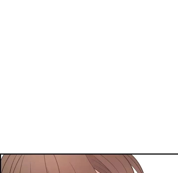 經紀人第59话