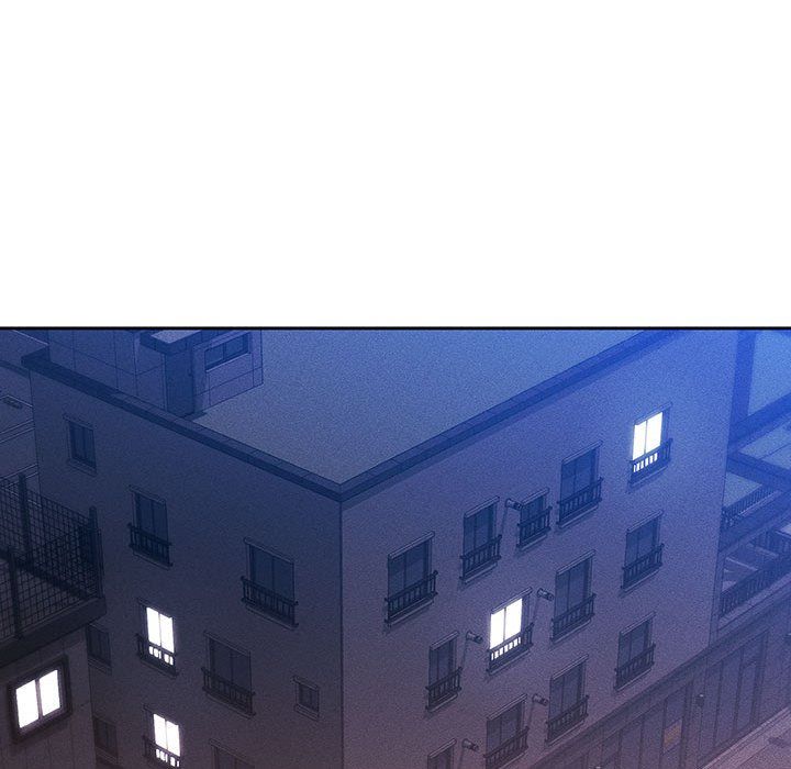 疫情期间的家教生活第34话