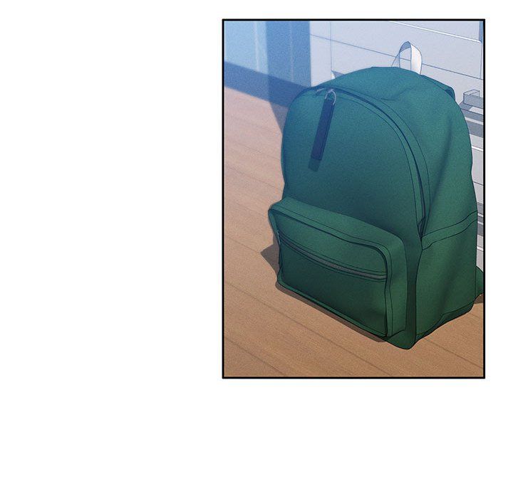 疫情期间的家教生活第34话