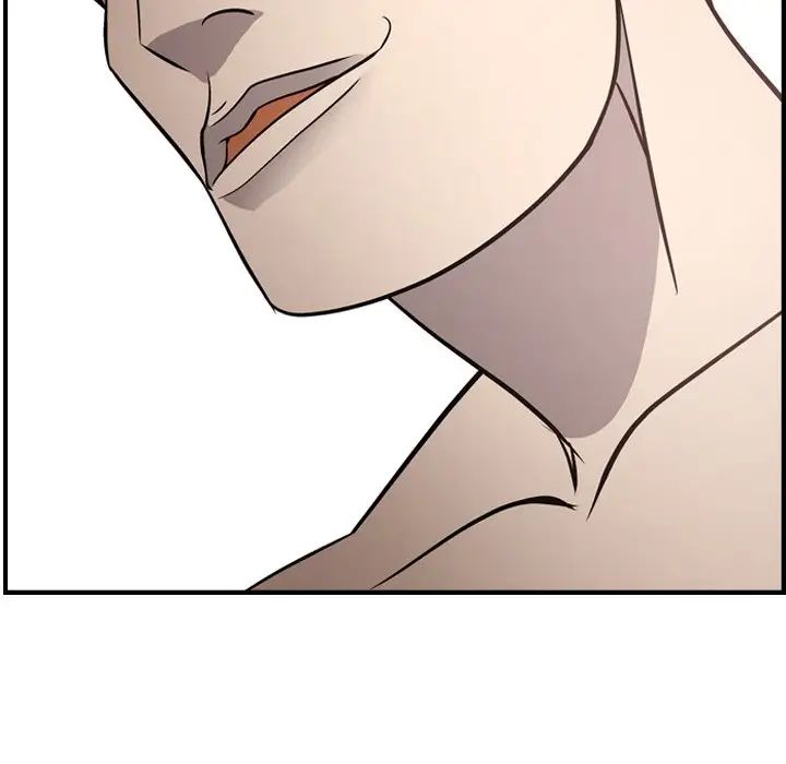 经纪人第59话