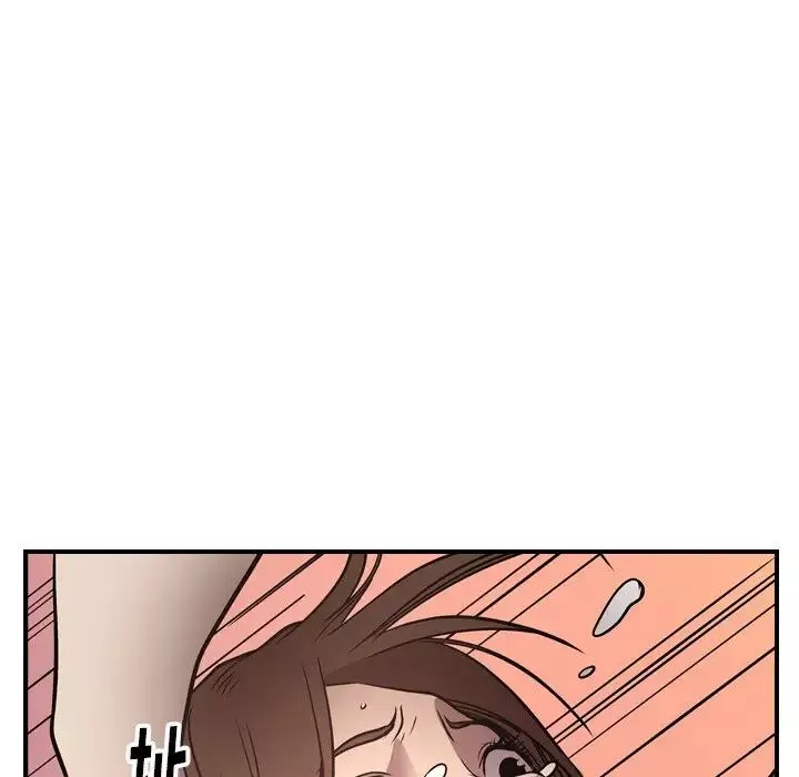 經紀人第59话
