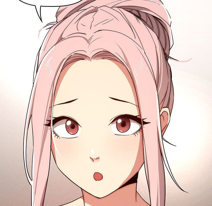 疫情期间的家教生活第34话